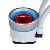 Lian Li GALAHAD II 360 Tty SL-INF ARGB A