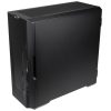 Carcasa PHK Eclipse G500A D-RGB + M.25