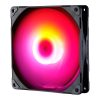 Carcasa PHK Eclipse G500A D-RGB + M.25