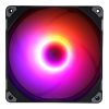 Carcasa PHK Eclipse G500A D-RGB + M.25