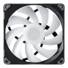 Carcasa PHK Eclipse G500A D-RGB + M.25