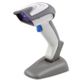   Datalogic Gryphon I GD4400 2D Barcode Scanners with RS232 cable. STOCK