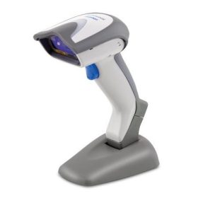   Datalogic Gryphon I GD4400 2D Barcode Scanners with RS232 cable. STOCK