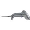 Datalogic Gryphon I GD4400 2D Barcode Scanners with RS232 cable. STOCK