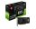 GEFORCE RTX 3050 VENTUS 2X E 6G OC