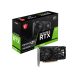 Placa video MSI GEFORCE RTX 3050 VENTUS 2X E 6G OC, 6GB GDDR6, PCI Express 4.0, 96-bit