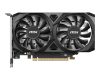 GEFORCE RTX 3050 VENTUS 2X E 6G OC