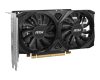 GEFORCE RTX 3050 VENTUS 2X E 6G OC