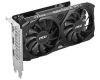 GEFORCE RTX 3050 VENTUS 2X E 6G OC