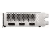 GEFORCE RTX 3050 VENTUS 2X E 6G OC