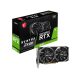 GeForce RTX 3050 VENTUS 2X XS 8GB OC