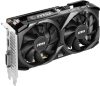 GeForce RTX 3050 VENTUS 2X XS 8GB OC