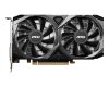 GeForce RTX 3050 VENTUS 2X XS 8GB OC
