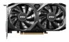 GeForce RTX 3050 VENTUS 2X XS 8GB OC