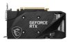 GeForce RTX 3050 VENTUS 2X XS 8GB OC