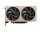 MSI GeForce RTX 5060 8G INSPIRE 2X OC