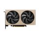 MSI GeForce RTX 5060 8G INSPIRE 2X OC