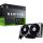 MSI GEFORCE RTX 5060 VENTUS 2X OC 8GB V1