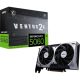 MSI GEFORCE RTX 5060 VENTUS 2X OC 8GB V1