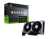 MSI GEFORCE RTX 5060 VENTUS 2X OC 8GB
