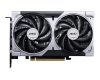 MSI GEFORCE RTX 5060 VENTUS 2X OC 8GB