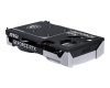 MSI GEFORCE RTX 5060 VENTUS 2X OC 8GB