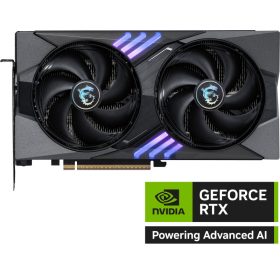 MSI GEFORCE RTX 5060 TI 16G GAMING OC
