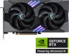 MSI GEFORCE RTX 5060 TI 16G GAMING OC