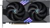 MSI GEFORCE RTX 5060 TI 16G GAMING OC