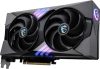 MSI GEFORCE RTX 5060 TI 16G GAMING OC