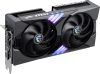 MSI GEFORCE RTX 5060 TI 16G GAMING OC