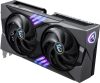 MSI GEFORCE RTX 5060 TI 16G GAMING OC
