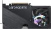 MSI GEFORCE RTX 5060 TI 16G GAMING OC