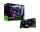 MSI GEFORCE RTX 5060 TI 8G GAMING OC