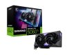 MSI GEFORCE RTX 5060 TI 8G GAMING OC