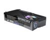 MSI GEFORCE RTX 5060 TI 8G GAMING OC