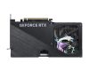 MSI GEFORCE RTX 5060 TI 8G GAMING OC
