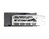 MSI GEFORCE RTX 5060 TI 8G GAMING OC