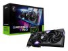 MSI GEFORCE RTX 5070 12G GAMING TRIO OC