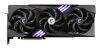MSI GEFORCE RTX 5070 12G GAMING TRIO OC