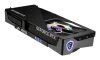 MSI GEFORCE RTX 5070 12G GAMING TRIO OC