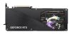 MSI GEFORCE RTX 5070 12G GAMING TRIO OC