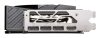 MSI GEFORCE RTX 5070 12G GAMING TRIO OC
