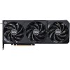 MSI GeForce RTX 5070 12G SHADOW 3X OC