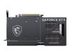 MSI GeForce RTX 5070 12G VENTUS 2X OC