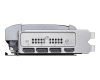 MSI GeForce RTX 5070 12G VENTUS 2X OC