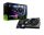 MSI GEFORCE RTX 5070TI 16G GAM TRIO OC