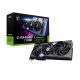 MSI GEFORCE RTX 5070TI 16G GAM TRIO OC