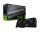 MSI GeForce RTX 5070 TI 16G SHADOW 3X OC