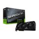 MSI GeForce RTX 5070 TI 16G SHADOW 3X OC